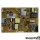 PLACA FONTE PHILIPS 42PFG6809 42PFG6519 42PFG7519 715G6338-P01-000-002S | ORIGINAL